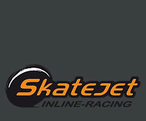 Skatejet Inline Racing